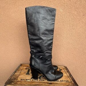 Kate Spade Mandi Knee High Boot